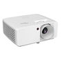 Projecteur Optoma E9PD7KK11EZ2 WUXGA 3600 lm Blanc