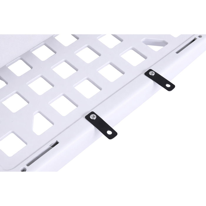 Canapé de jardin Home ESPRIT Crème 222 X 74 X 70 CM