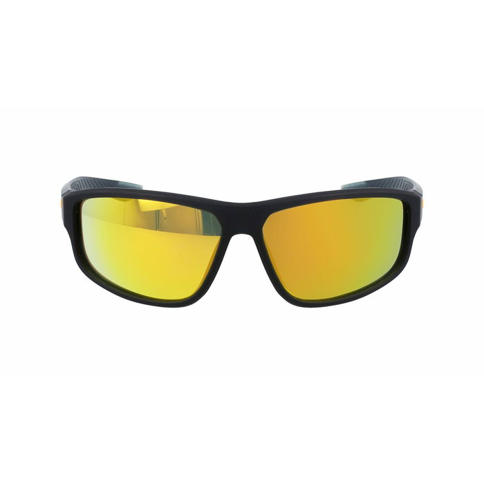 Lunettes de soleil Homme Nike BRAZEN-FUEL-M-DJ0803-6214452 Ø 62 mm