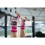 Velites Maniques Quad Pro - XL - Rose clair