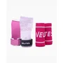 Velites Maniques Quad Pro - XL - Rose clair