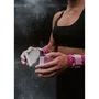 Velites Maniques Quad Pro - XL - Rose clair