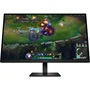 HP OMEN 27 G2 - Écran PC Gamer 27 FHD IPS 180Hz 1ms