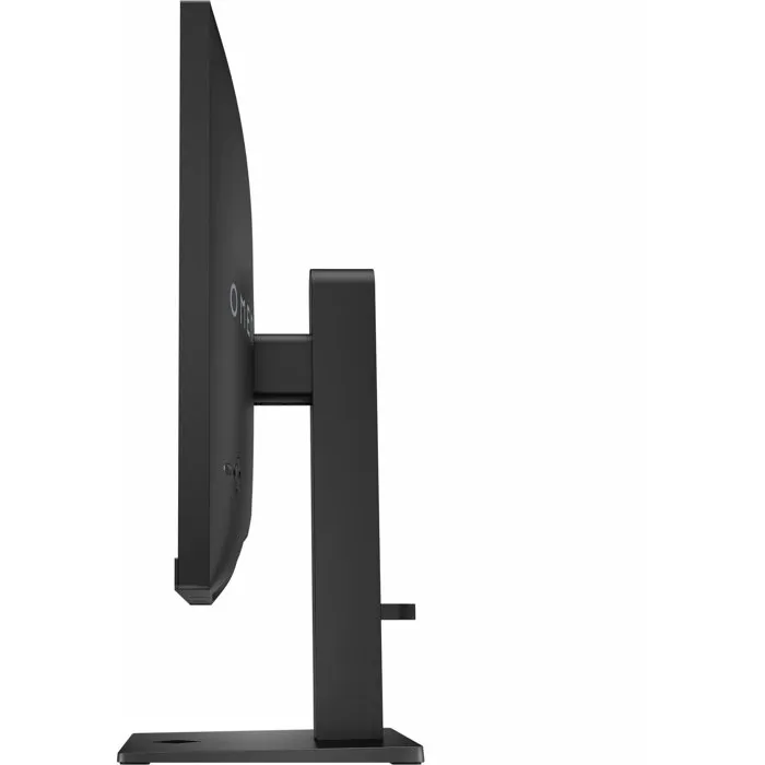 HP OMEN 27 G2 - Écran PC Gamer 27 FHD IPS 180Hz 1ms