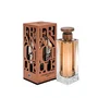 Fragrance World Francique 63.55 Eau de Parfum 100 ml