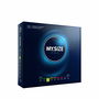 Préservatifs My Size Pro 8201961 36 Unités