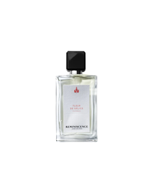 Reminiscence Fleur de Delice Eau de Parfum Unisexe 50 ml - Parfum de France