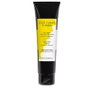Hair Rituel By Sisley Crème Soin des Boucles 150 ml