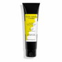 Hair Rituel By Sisley Crème Soin des Boucles 150 ml