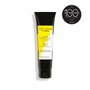 Hair Rituel By Sisley Crème Soin des Boucles 150 ml