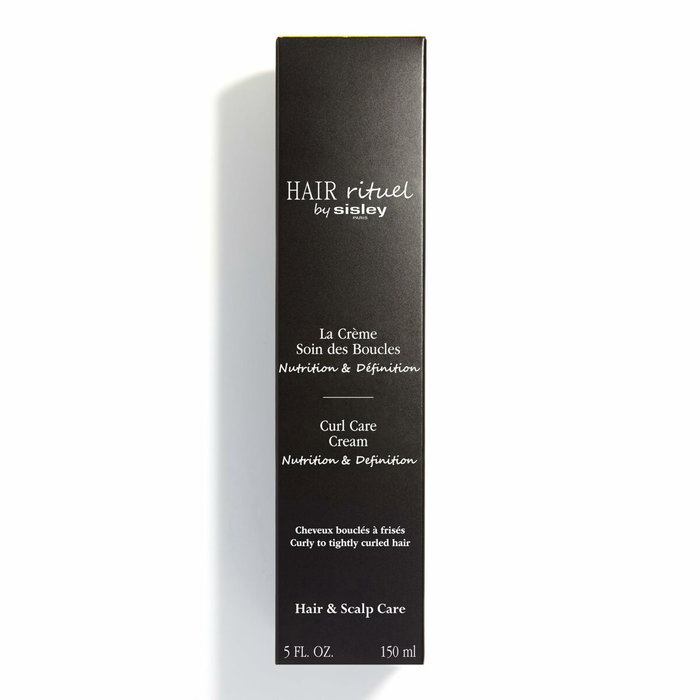 Hair Rituel By Sisley Crème Soin des Boucles 150 ml