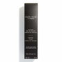 Hair Rituel By Sisley Crème Soin des Boucles 150 ml