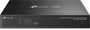 TP-Link NVR1008H-8MP / VIGI NVR1008H-8MP Noir