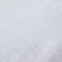 TODAY Protège-matelas Essential Absorbant et Anti-acariens, 90 x 190 cm