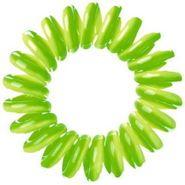 Bifull Coletero Invisible Doble Verde
