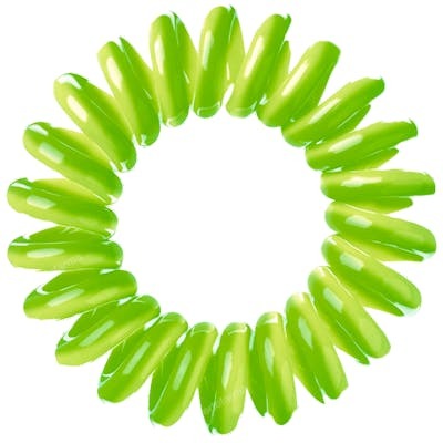 Bifull Coletero Invisible Doble Verde Bifull Coletero Invisible Doble Verde