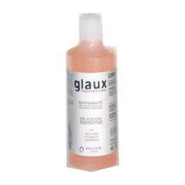 Glaux Dissolvant pour vernis à ongles sans acétone 1000 ml