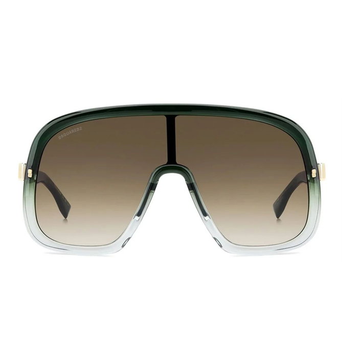 Dsquared2 D2-0119-S-1ED Lunettes de soleil pour homme