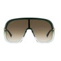 Dsquared2 D2-0119-S-1ED Lunettes de soleil pour homme