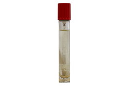 Off-White Solution No. 4 Eau de Parfum 15 ml