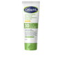 Cetaphil Crème Hydratante Visage Quotidienne SPF 30 50ml