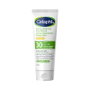 Cetaphil Crème Hydratante Visage Quotidienne SPF 30 50ml