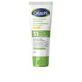 Cetaphil Crème Hydratante Visage Quotidienne SPF30 50ml