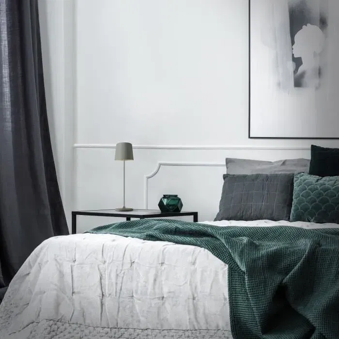 KAAMI BRILLIANT - Lampe à poser LED extérieure 2W IP44, gris métal/plastique, 310 lm 3000K, dimmable KAAMI BRILLIANT - Lampe à poser LED extérieure 2W IP44, gris métal/plastique, 310 lm 3000K, dimmable