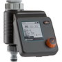 Gardena Select Programmateur d'arrosage avec écran LCD