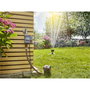 Gardena Select Programmateur d'arrosage avec écran LCD