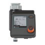 Gardena Select Programmateur d'arrosage avec écran LCD