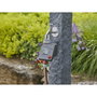 Gardena Programmateur d'arrosage Select avec écran LCD