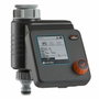 Gardena Programmateur d'arrosage Select avec écran LCD