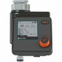 Gardena Programmateur d'arrosage Select avec écran LCD