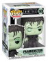 Funko POP! Universal Monsters figurine Frankenstein