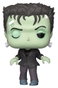 Funko POP! Universal Monsters figurine Frankenstein