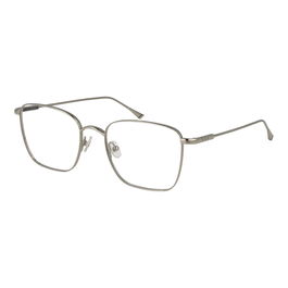 Monture de Lunettes Unisexe Taylor Morris TM01 55C2