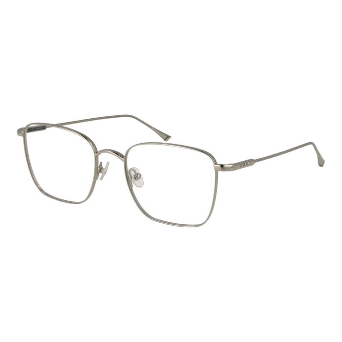 Monture de Lunettes Unisexe Taylor Morris TM01 55C2 Monture de Lunettes Unisexe Taylor Morris TM01 55C2