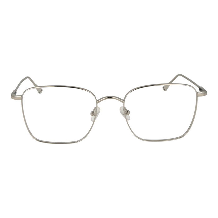 Monture de Lunettes Unisexe Taylor Morris TM01 55C2 Monture de Lunettes Unisexe Taylor Morris TM01 55C2