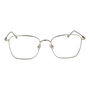 Monture de Lunettes Unisexe Taylor Morris TM01 55C2