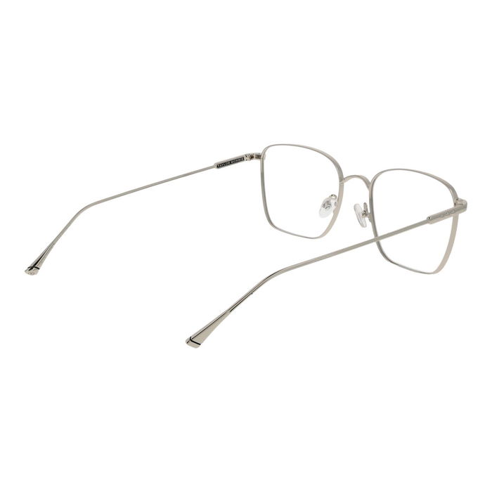 Monture de Lunettes Unisexe Taylor Morris TM01 55C2 Monture de Lunettes Unisexe Taylor Morris TM01 55C2