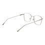 Monture de Lunettes Unisexe Taylor Morris TM01 55C2