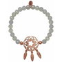 Bracelet Femme CO88 Collection 8CB-80021 Multicouleur