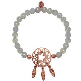 Bracelet Femme CO88 Collection 8CB-80021 Multicouleur