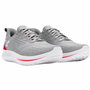 Chaussures de Running pour Adultes Under Armour Velociti 4