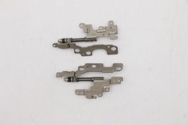 Lenovo Hinge C 20VF AL R&L