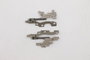 Lenovo Hinge C 20VF AL R&L