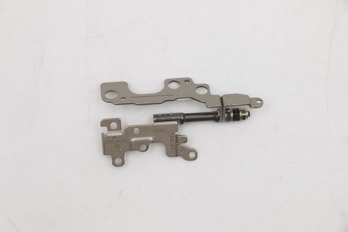 Lenovo Hinge C 20VF AL R&L