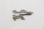 Lenovo Hinge C 20VF AL R&L