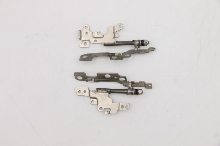 Lenovo Hinge C 20VF AL R&L